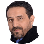 jamil-zeribi