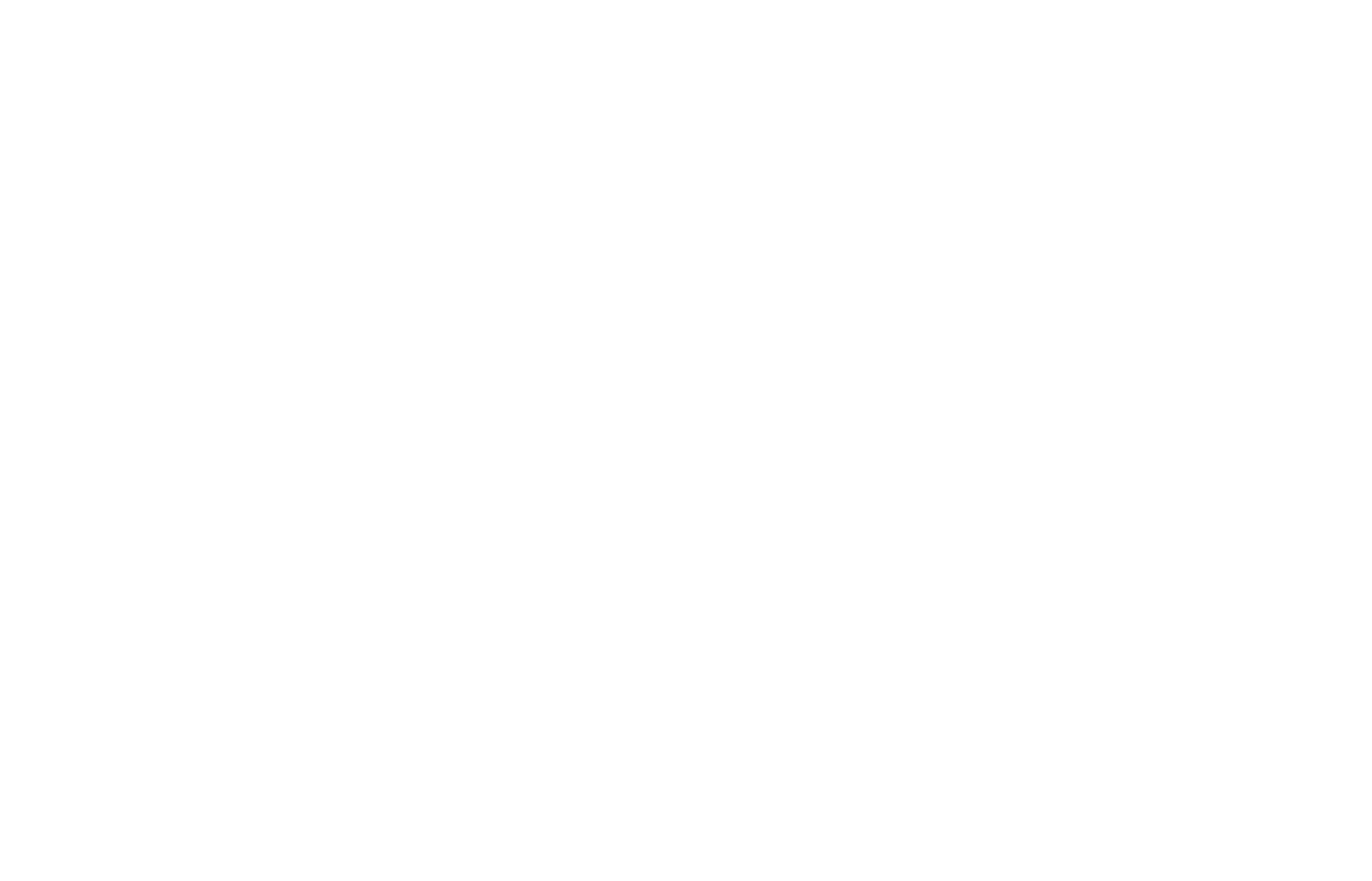 Info_Avignon