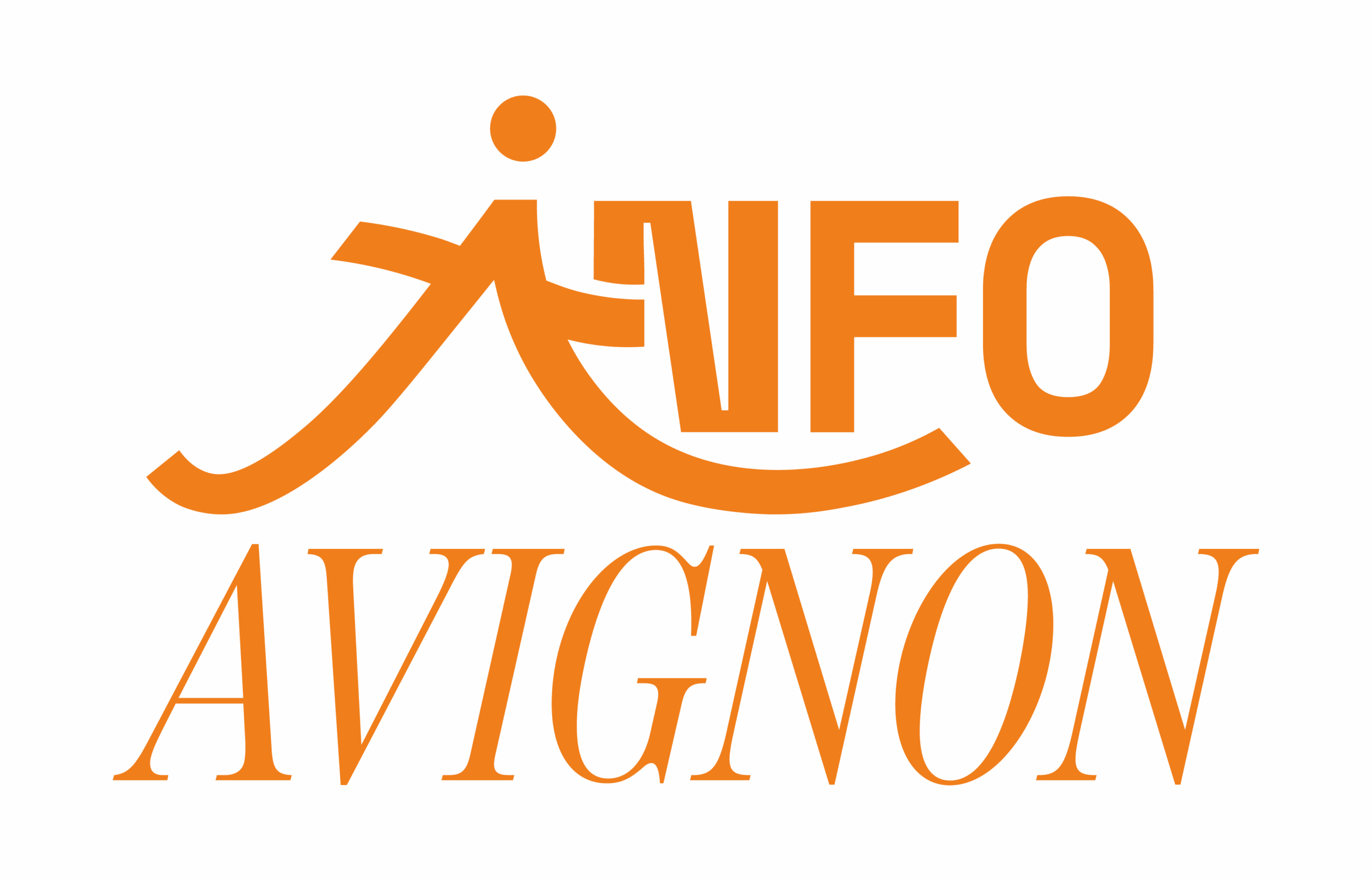 Info_Avignon